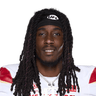 Daewood Davis