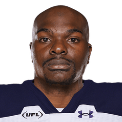 Vontae Diggs