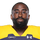 Josiah Bronson