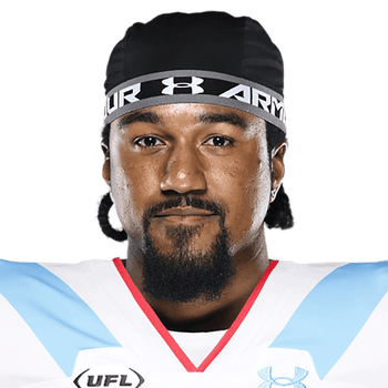 VIC BEASLEY