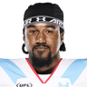 Vic Beasley