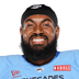 Marcus Minor