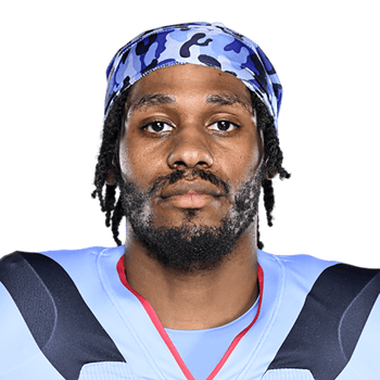 ISAIAH WINSTEAD