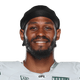 Isaiah Winstead