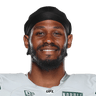 Isaiah Winstead