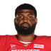 Adrian Ealy