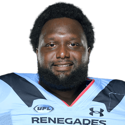 DaVonte Lambert