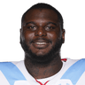 Jalen Redmond