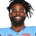 Dae Dae Hunter