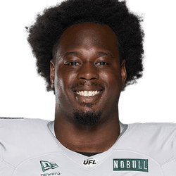 LaRon Stokes