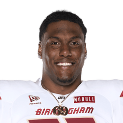 Noah Henderson
