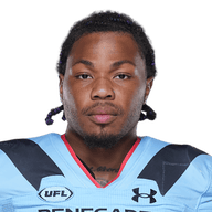 Myles Dorn
