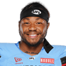 Myles Dorn