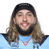 Sal Cannella