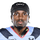 Deontay Burnett