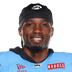 Deontay Burnett
