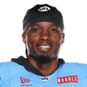 Deontay Burnett