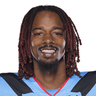 Tyler Vaughns