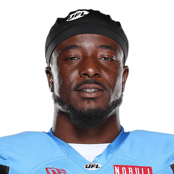 AJENE HARRIS