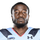 Ajene Harris