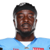 Ajene Harris