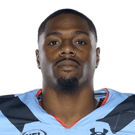 Steven Jones Jr.