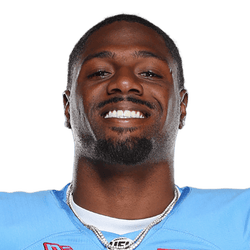 Steven Jones Jr.
