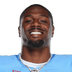 Steven Jones Jr.