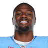 Steven Jones Jr.