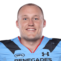 Holton Ahlers