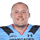 Holton Ahlers