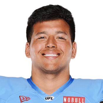 ANTONIO ORTIZ