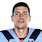 Luis Perez