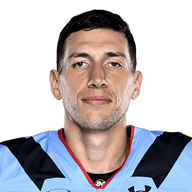 Luis Perez