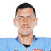 Luis Perez