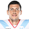 Renegades QB Luis Perez eyeing potential NFL return, discusses first ...