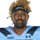 Marquette King