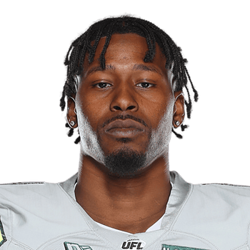 JaVonta Payton - UFL News, Rumors, & Updates | FOX Sports