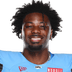 Donald Payne