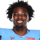Darien Butler
