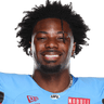 Donald Payne