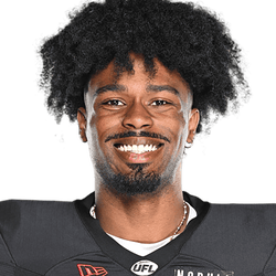 Lujuan Winningham