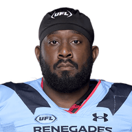 Willie Taylor III