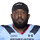 Willie Taylor III