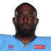 Willie Taylor III