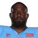 Willie Taylor III