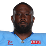 Willie Taylor III