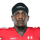 Derick Roberson