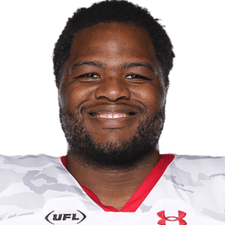 T.J. Barnes