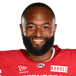 Deontay Anderson